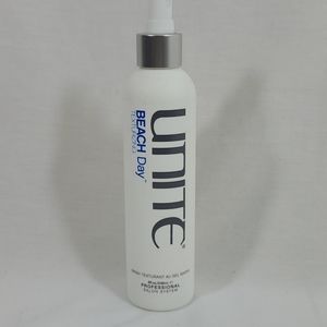 Unite Beach Day Texturing Spray